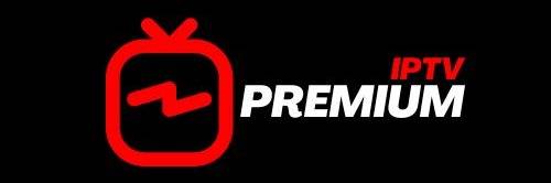 premiumiptv