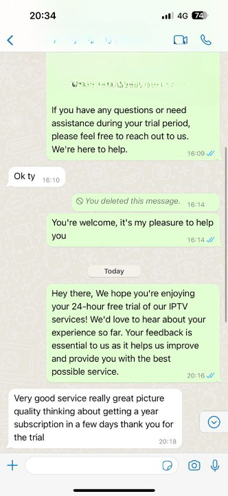 Review 1