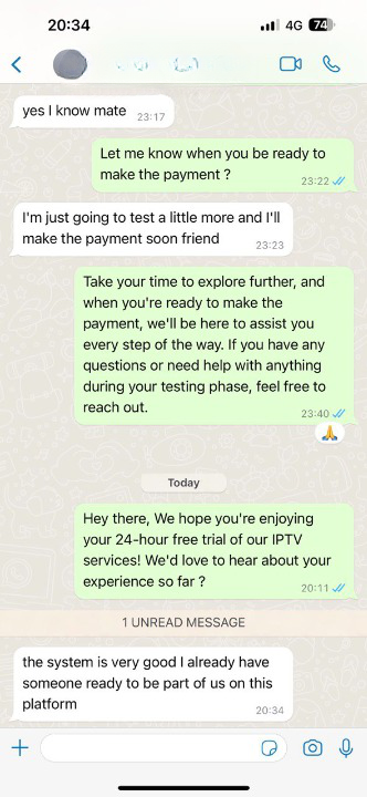 Review 2