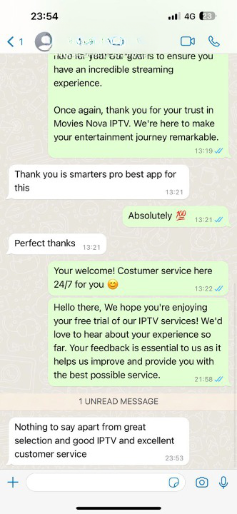 Review 3