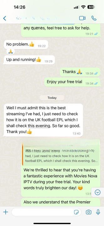 Review 4