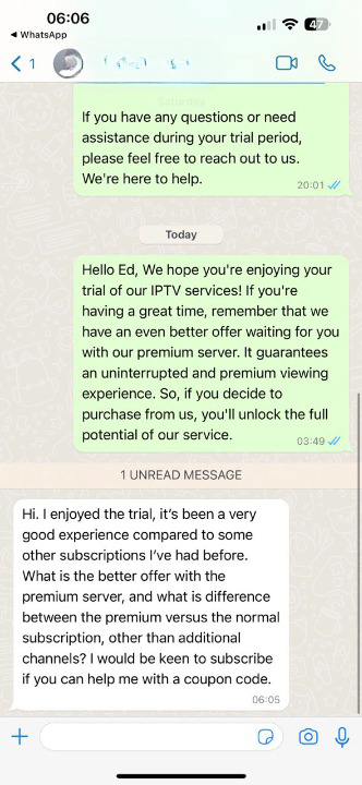 Review 5